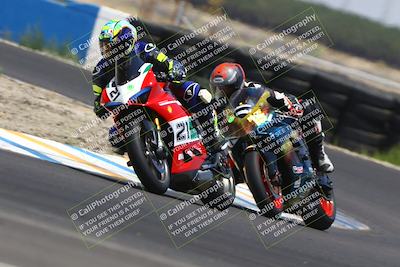 media/Jul-12-2025-Pacific Track Time (Sat) [[beecba6d8c]]/Group B/Turn 1 (1230pm)/